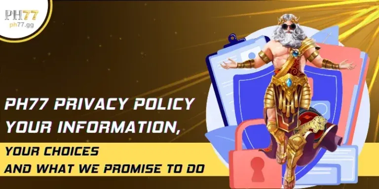 Hệ thống bảo mật tuyệt đối tại G66 casino