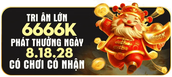 Rút tiền G66