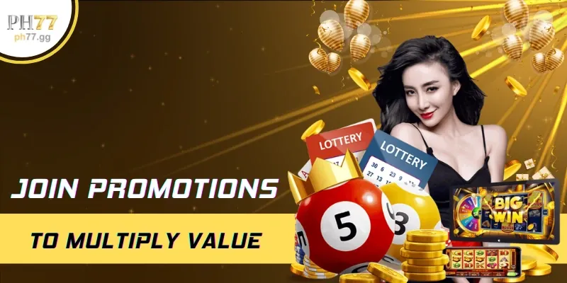 Các sản phẩm game đa dạng tại G66