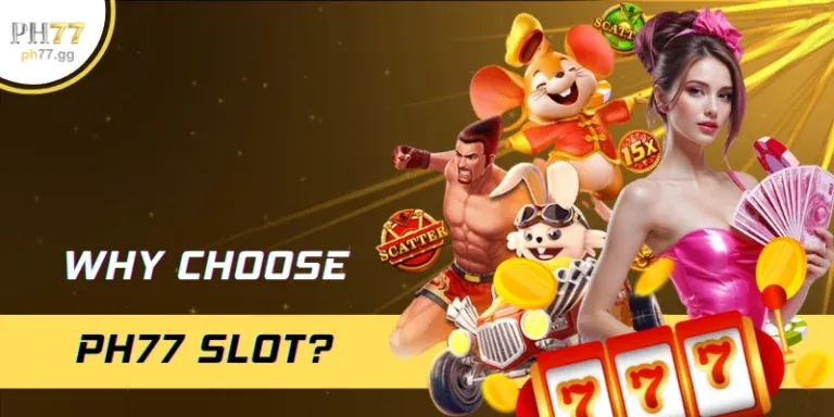 Đặt cược thể thao G66