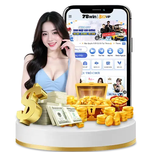 Tải ứng dụng G66 mobile