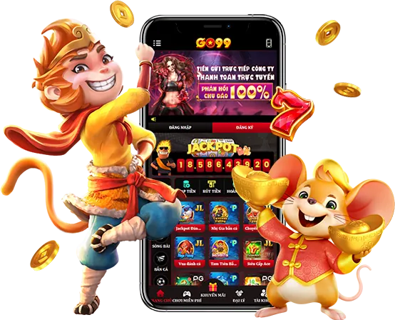 Hướng dẫn nạp tiền vào tài khoản G66 casino