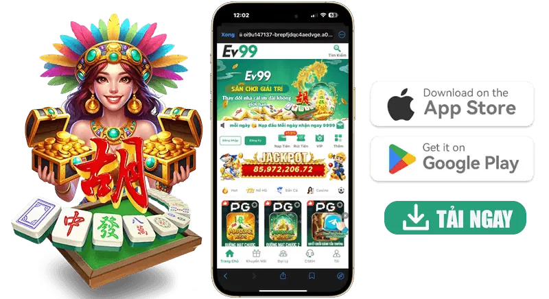 Kho game nổ hũ đa dạng tại G66
