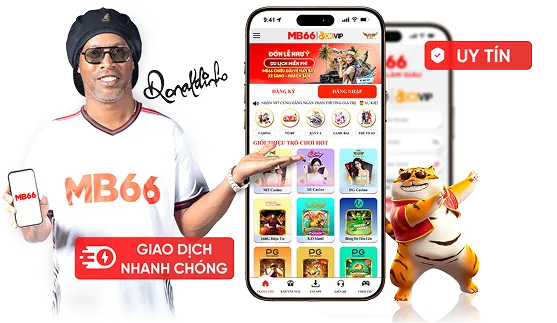 Tâm lý vững vàng và kỷ luật khi chơi nổ hũ tại G66