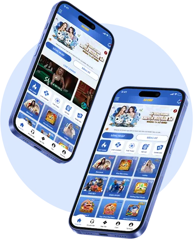 Chiến lược chọn game nổ hũ phù hợp tại Nhà cái G66