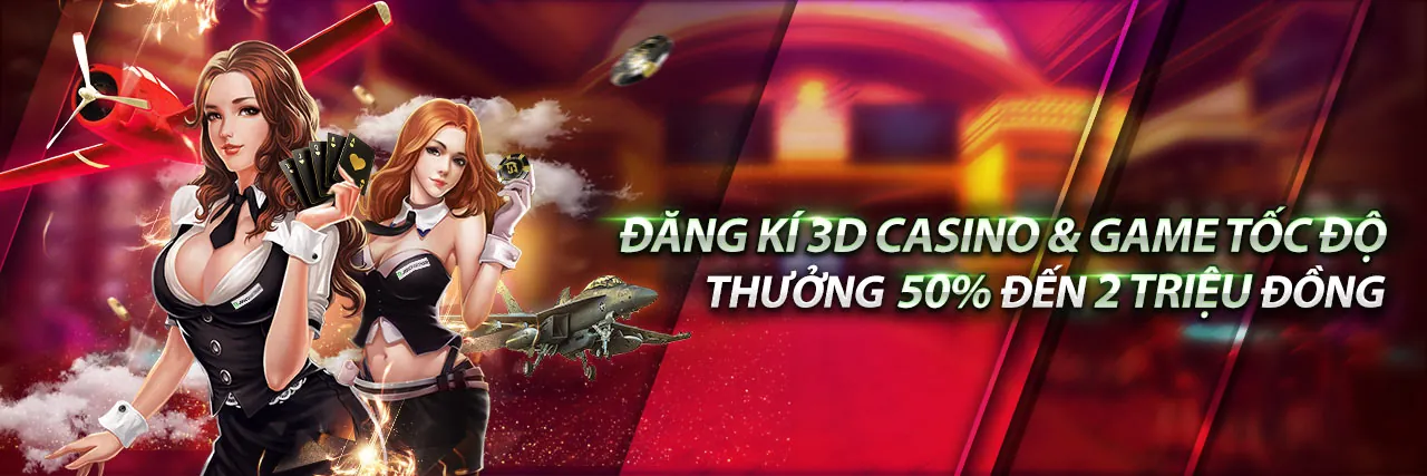 Khuyến mãi đặc biệt tại G66