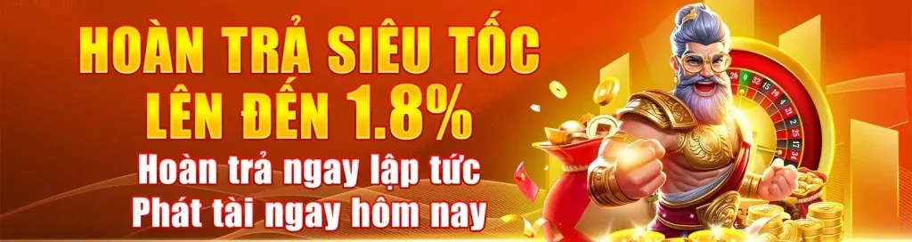 Sảnh game Tài Xỉu G66 2026