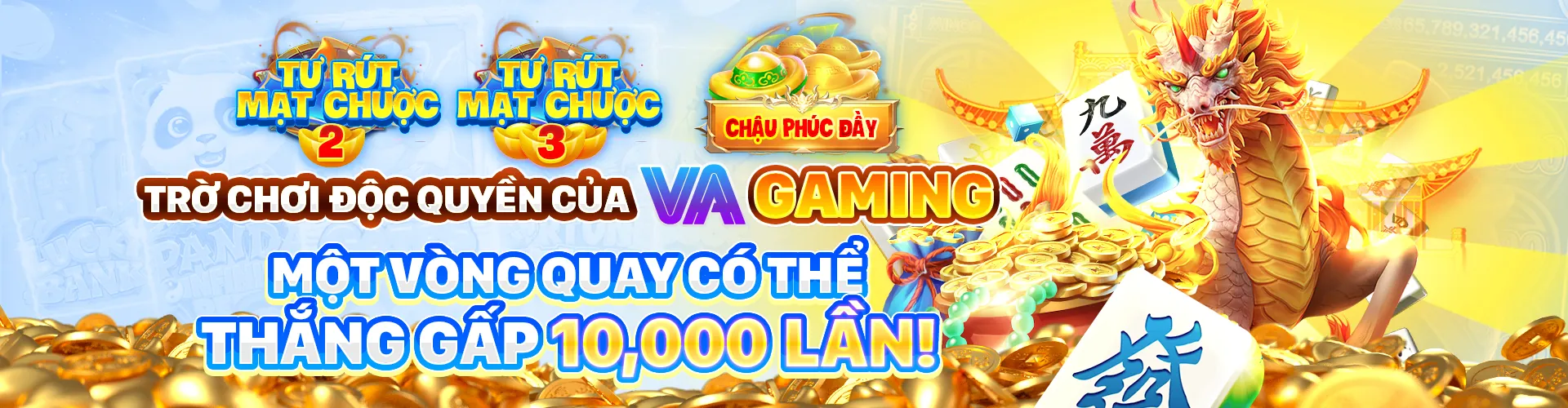 G66 Casino - Nền tảng giải trí và cá cược trực tuyến uy tín hàng đầu Việt Nam