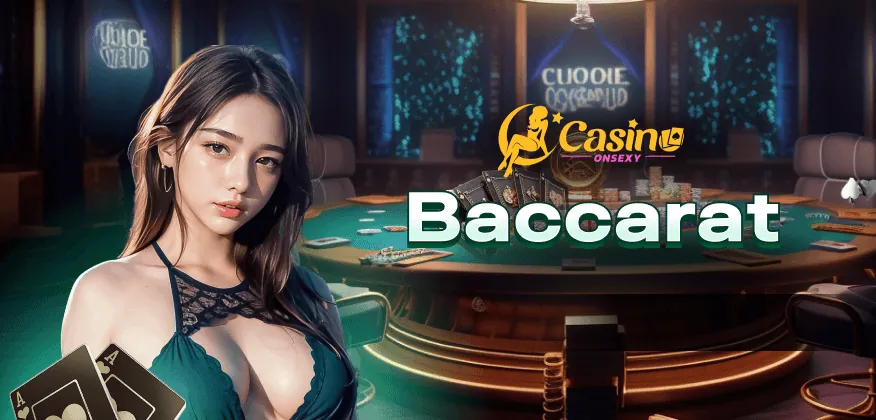 Chiến lược chiến thắng trong game Tài Xỉu tại G66