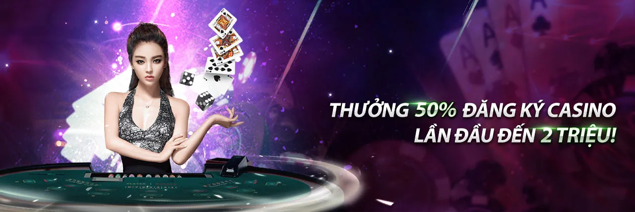 Tải ứng dụng G66 - Nhà cái G66 casino chính thức