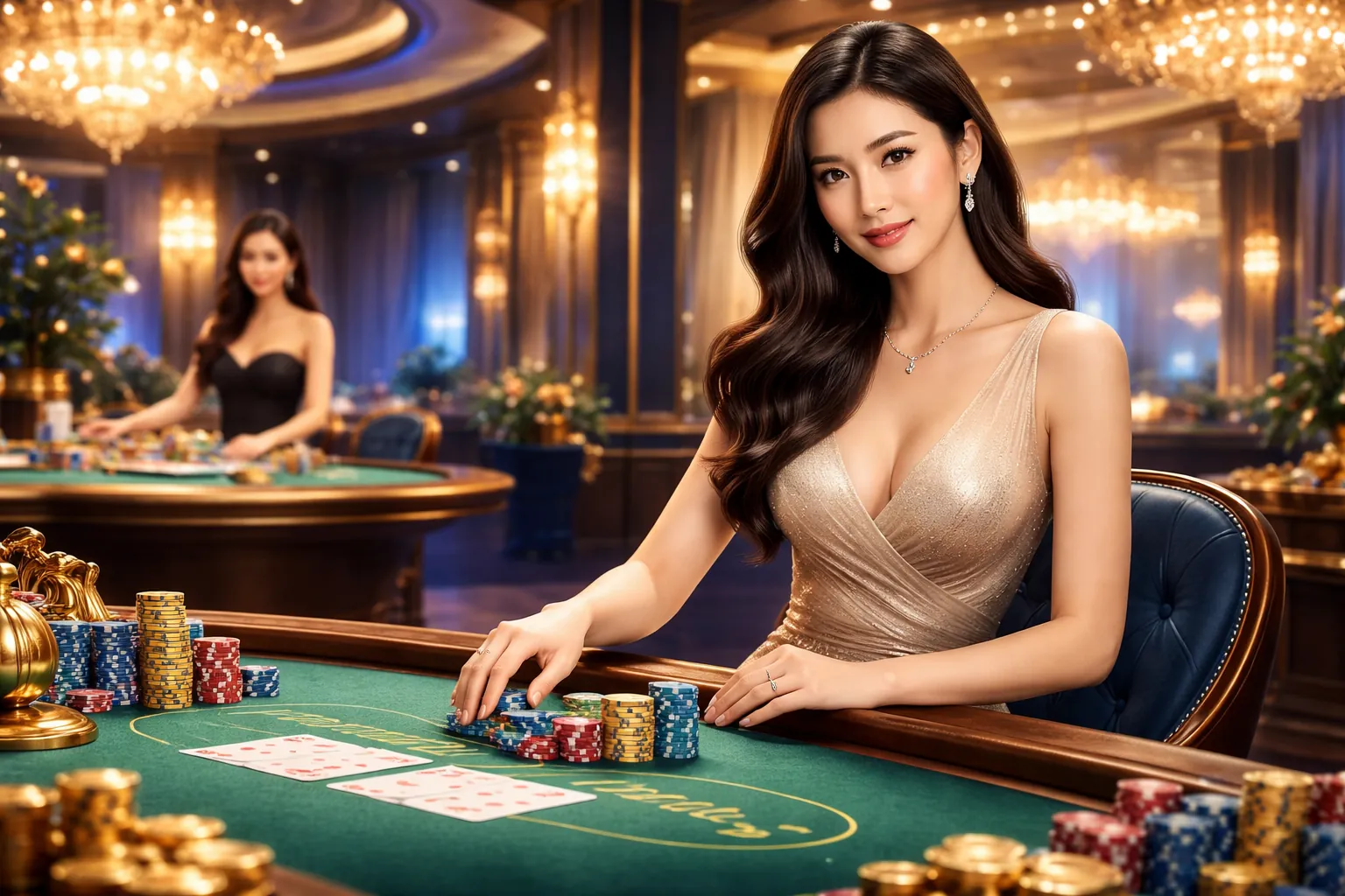 Chính sách Cookie G66 - Bảo mật và quyền riêng tư