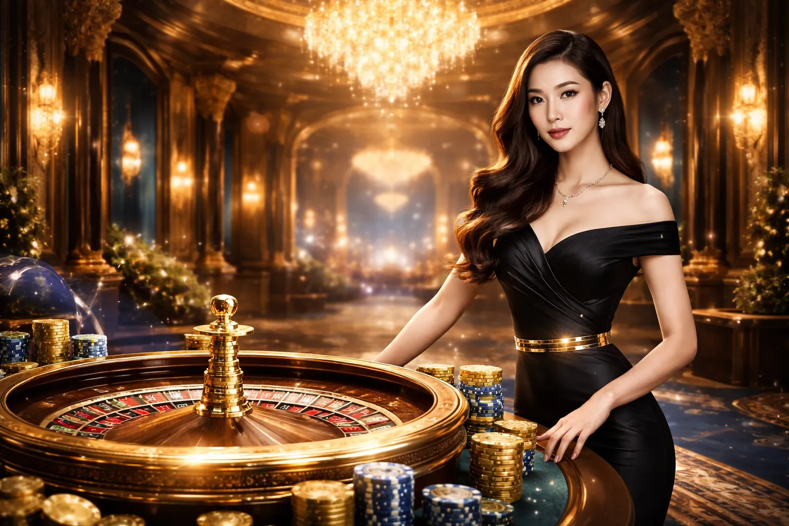 Quy trình nạp rút tiền an toàn tại G66
