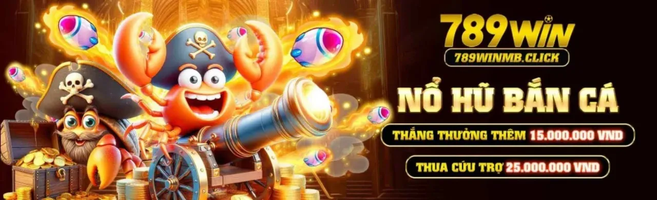 Nổ hũ G66 - Cổng game slot đổi thưởng uy tín hàng đầu Việt Nam