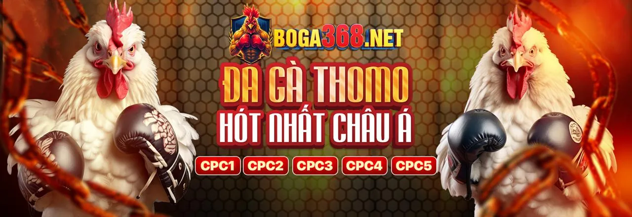 Hướng dẫn nạp rút tiền tại G66 cho người mới