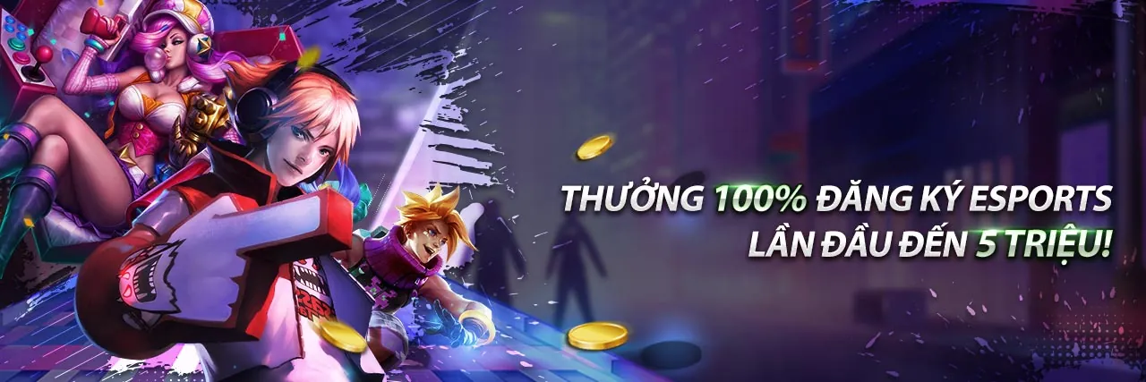 Sảnh Game Bài G66 casino năm 2026