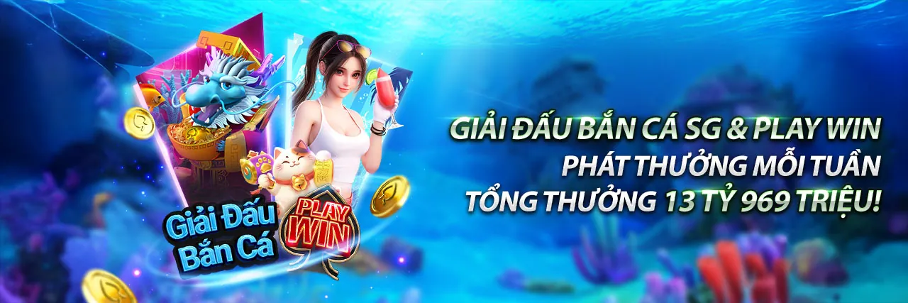 Đá gà trực tuyến G66 - Trải nghiệm đỉnh cao