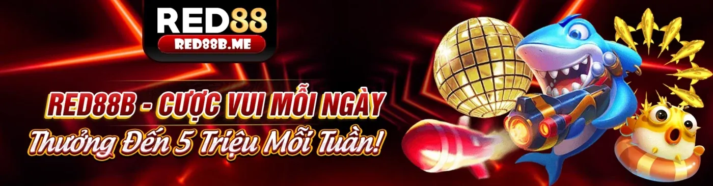 Kinh nghiệm Nổ hũ G66 hay nhất