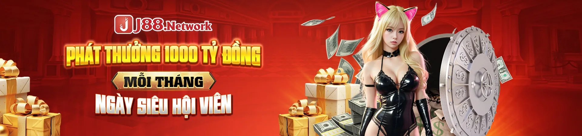 Đăng ký G66 - Nền tảng cá cược trực tuyến hàng đầu Việt Nam