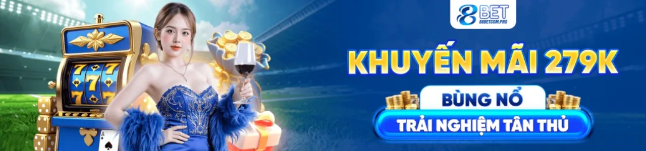 Sảnh bắn cá G66 với đồ họa sống động