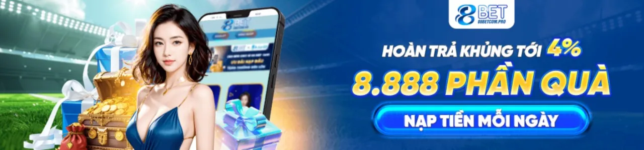 Khuyến mãi bắn cá thưởng lớn G66