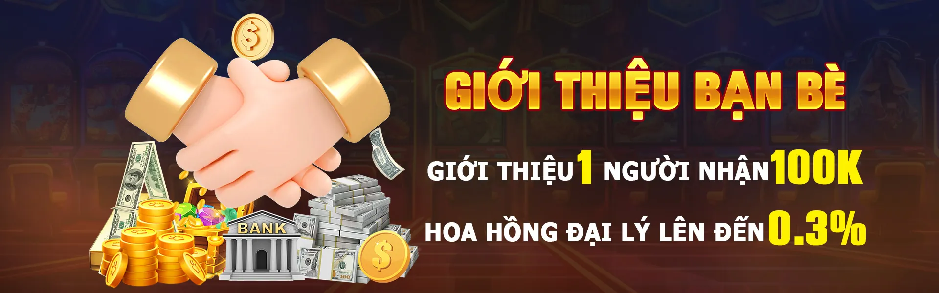 G66 - Sân chơi giải trí trực tuyến hàng đầu