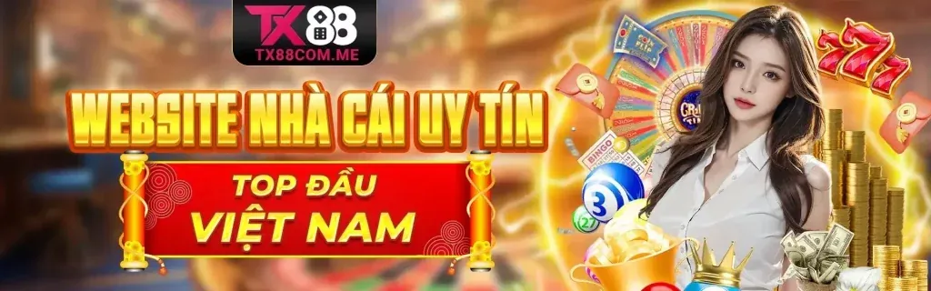 Sảnh lô đề trực tuyến G66 với tỷ lệ cược hấp dẫn