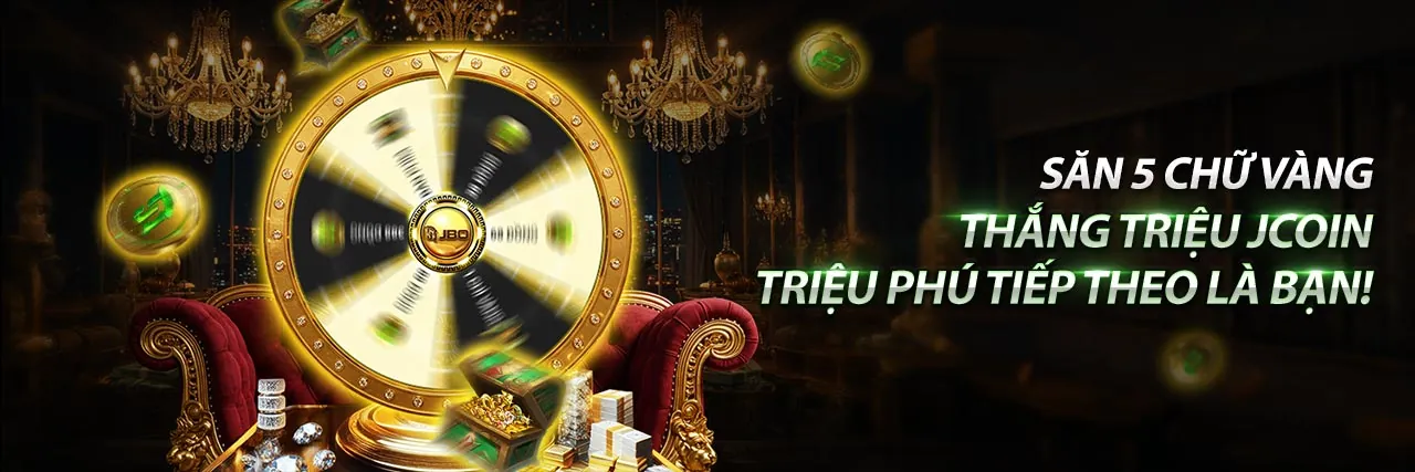 Khuyến mãi g66 hấp dẫn nhất 2026