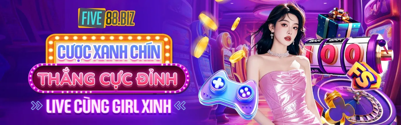 Tin tức khuyến mãi mới nhất tại G66