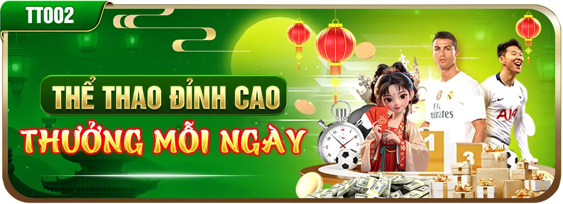 Tin tức và sự kiện mới nhất tại nhà cái G66