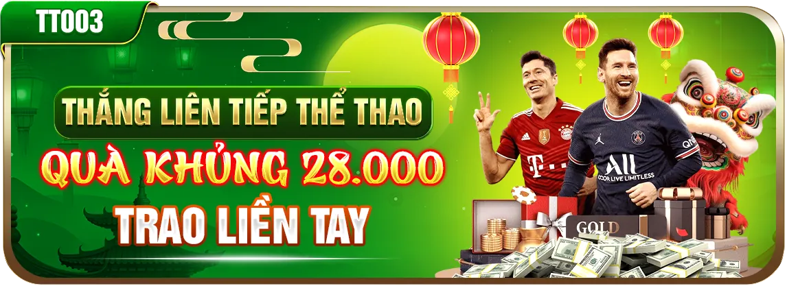 Hướng dẫn nạp rút tiền tại G66 cho người mới