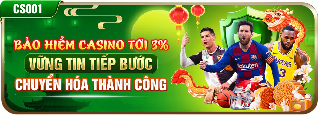 So sánh nhà cái G66 với đối thủ