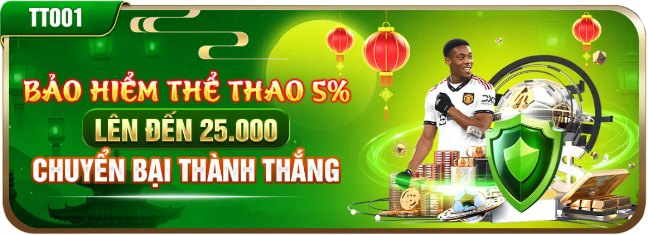 Kinh nghiệm chơi Nổ hũ hiệu quả từ cao thủ G66