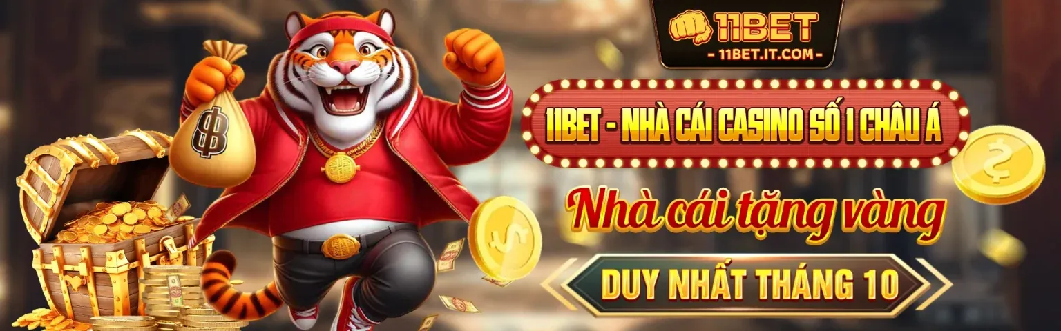 So sánh các nhà cái trực tuyến hàng đầu tại Việt Nam 2025