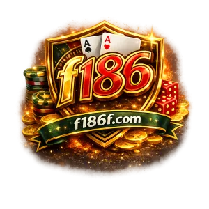 Chiến lược chiến thắng game tài xỉu