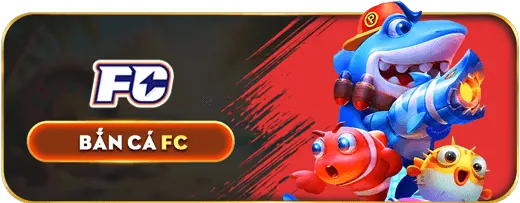 Chiến thuật chơi nổ hũ hiệu quả tại G66