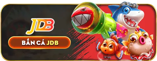 Tham gia G66 để nhận ưu đãi khủng