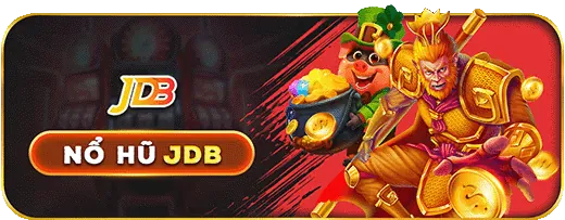 Cookie bên thứ ba tại G66 - Đối tác và công nghệ