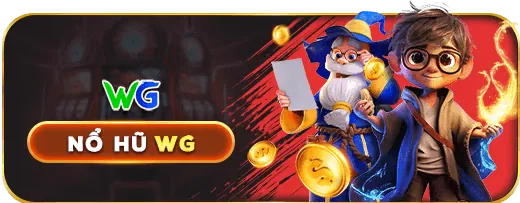 Cách nạp tiền vào tài khoản G66