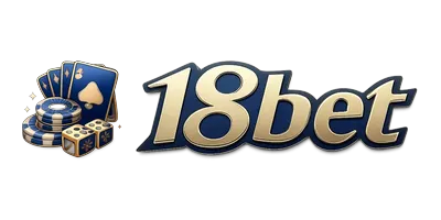 Logo cổng game bài đổi thưởng hàng đầu