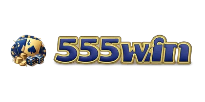 Đối tác bắn cá của G66 casino
