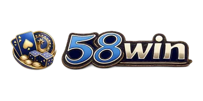 Đối tác casino trực tiếp G66