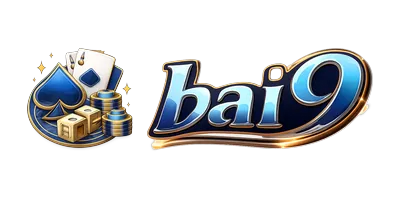 Đối tác game bài của nhà cái G66