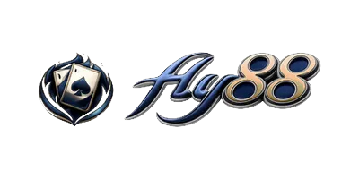 Blog G66 - Chia sẻ kinh nghiệm cá cược và game bài