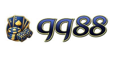 Đối tác nổ hũ của G66 casino