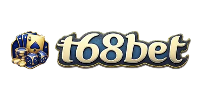 Đối tác sòng bài trực tuyến G66