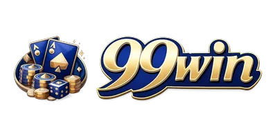 Game bài G66 - Trải nghiệm casino đỉnh cao