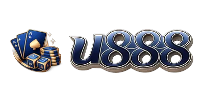 Cổng thanh toán an toàn hợp tác cùng G66 casino