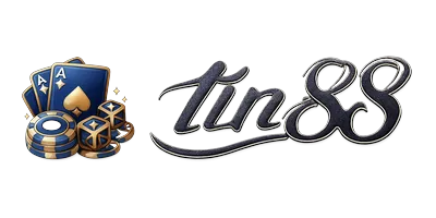 Logo nhà cái cá cược thể thao điện tử