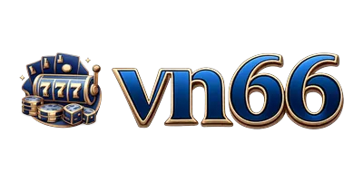 Nhà cung cấp trò chơi G66
