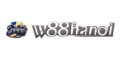 Logo đối tác 4 của G66